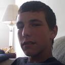 charley langley - @charleylangley1 - Twitter