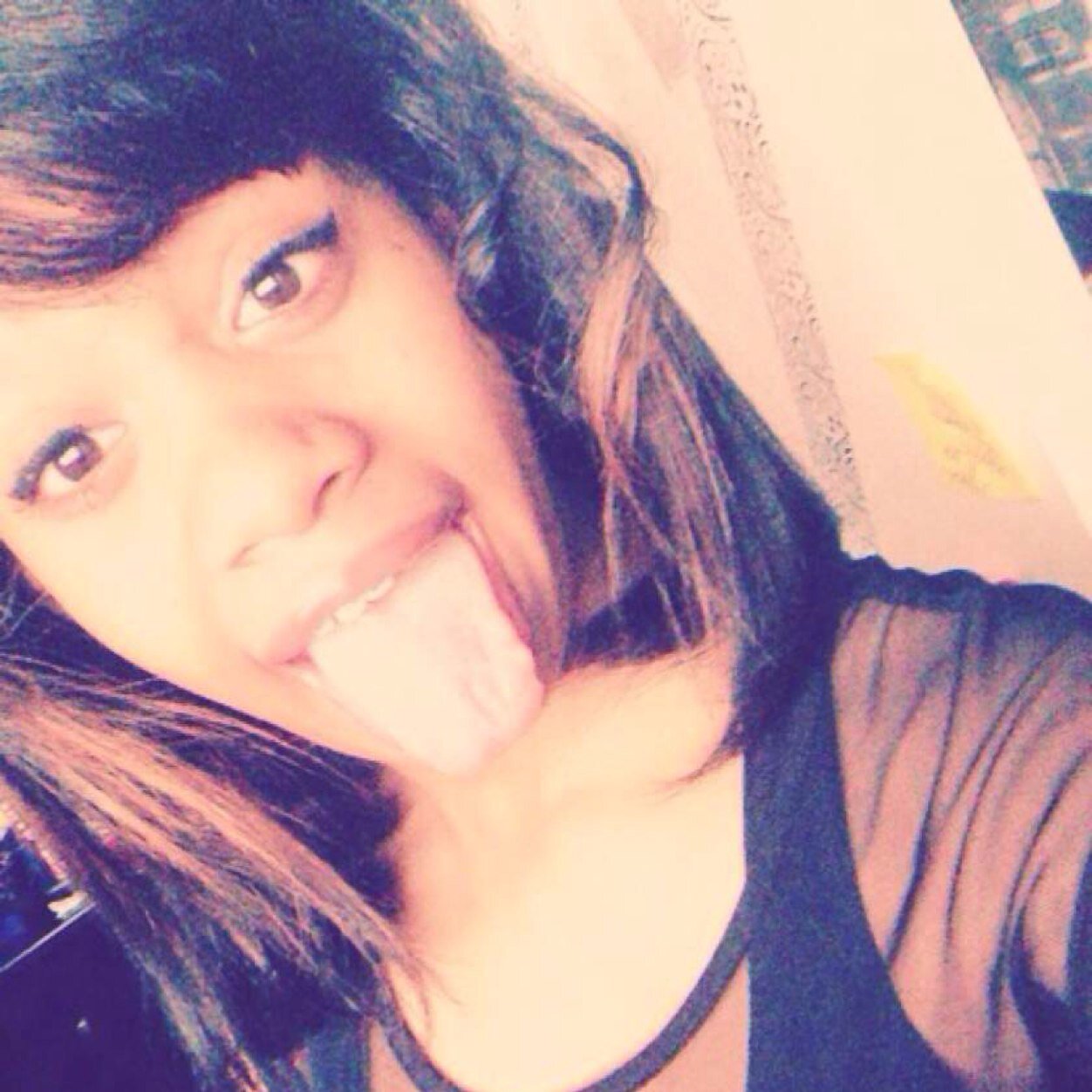 ғollow вae ; @__ceaja