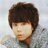ki_____m__'s profile image