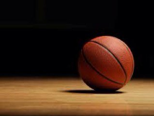 nevaeh_hash's profile picture. 