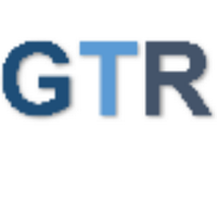 GroundedTheoryReview (@gtrjournal) 's Twitter Profile