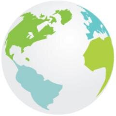 New Social Network on a Mission to Share your #Christian Testimonies with the World  †  Learn More about our story @ http://t.co/lC0kL30xUq