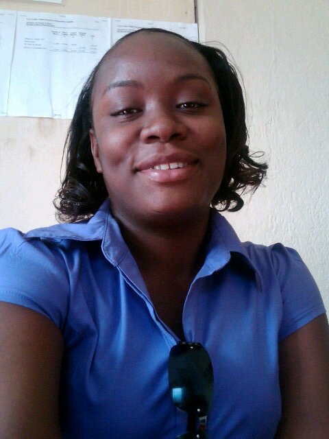 napier_kaydene's profile picture. Life is a mystery we all have to figure out