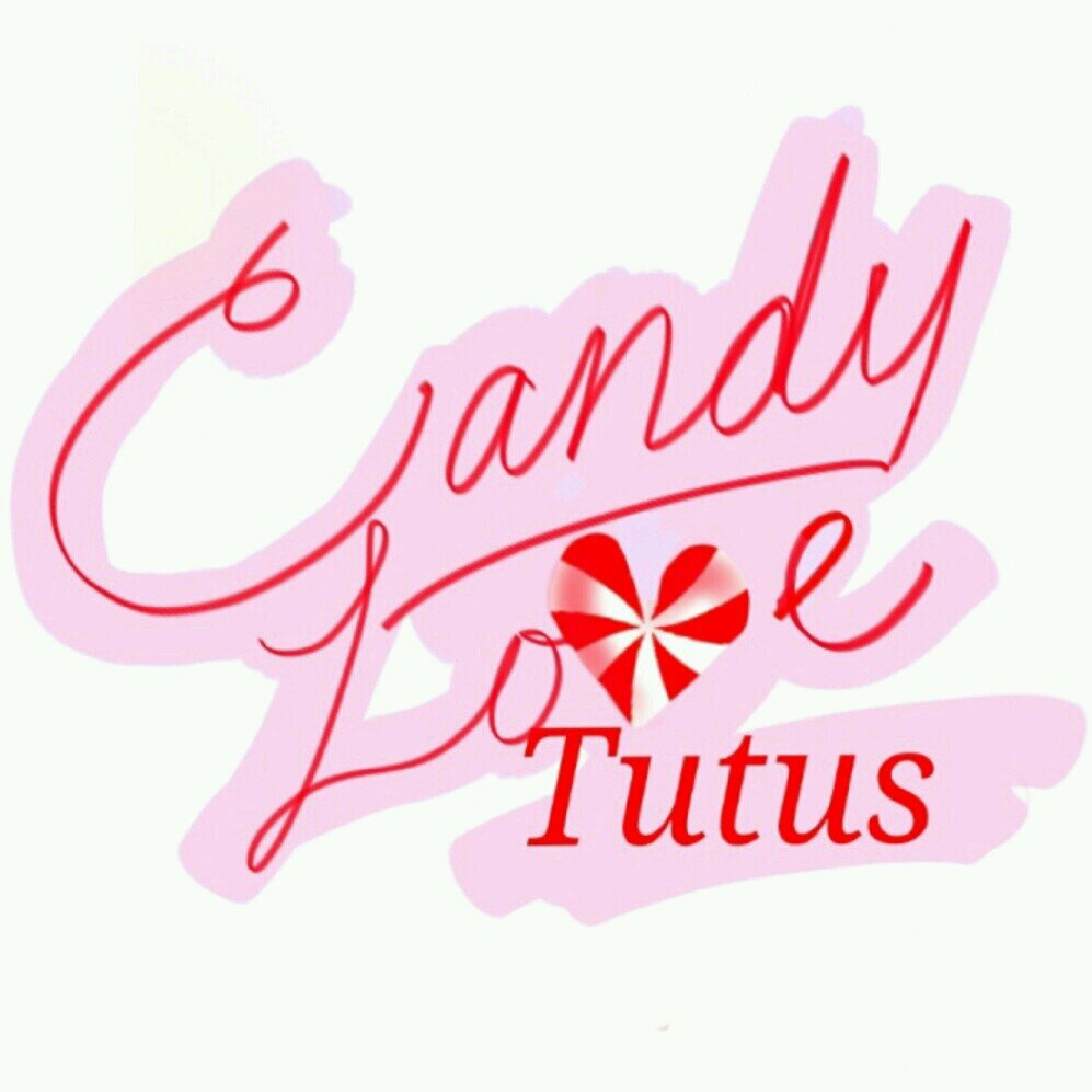 LynnetteBrewer's profile picture. 