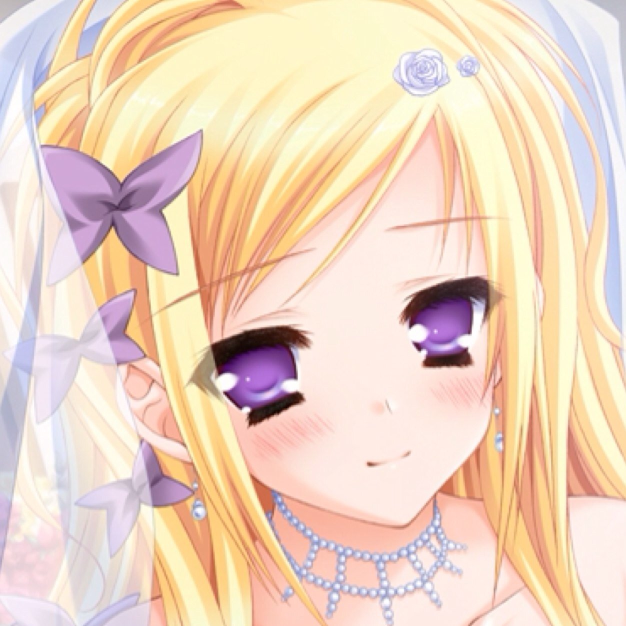 Kisaragi_winter's profile picture. うんこ奴