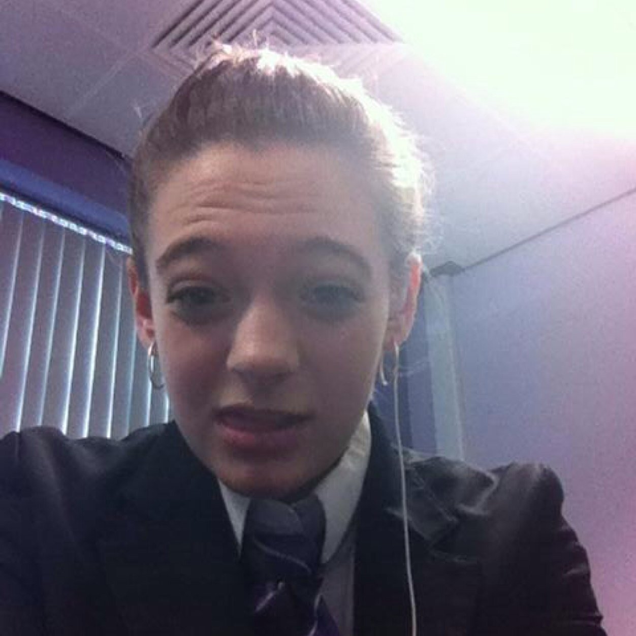 indianacummings's profile picture. I'm a big fan of Robert Downey Jr