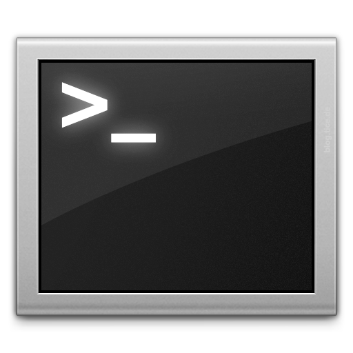 OS Config. Настройка и конфигурирование операционных систем UNIX, FreeBSD, Linux, CentOS, Ubuntu Server