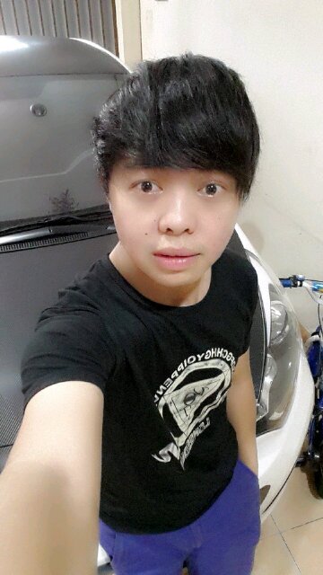 PhinZ86's profile picture. 29678618