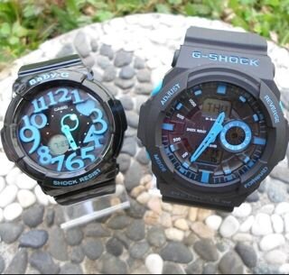 RestriShop_'s profile picture. Acc khusus testimonial @RestriShop. Koleksi ~ @RestriShop http://t.co/HgnkPyIk2O