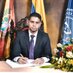 Juan Carlos (@juancar77j) Twitter profile photo