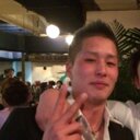 伴 貴生 (@0126Takaki) Twitter