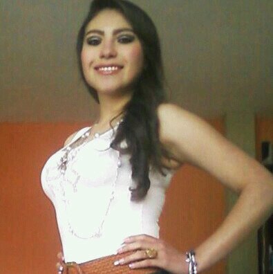 AMOR & LIBERTAD 💖🕊