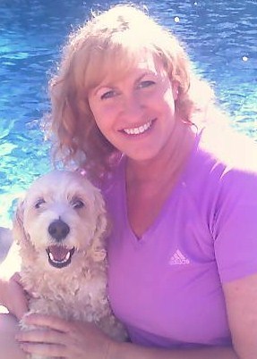 pamhensl's profile picture. Biologics supplier for pharma & cell therapy companies, HSA, IVIG