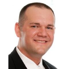 Pennsylvania Mortgage Broker - PA Residential Home Loans and PA Mortgage Refinancing