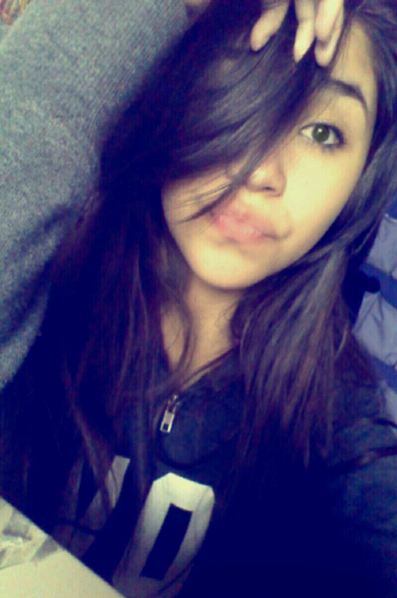 beyondd_young's profile picture. Instagram ; infiniity_and_beyond   Facebook:Abby Escobedo