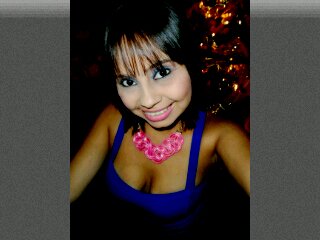 Lic. en Contaduria Publica