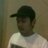 zanhafiz88's profile image