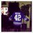 melissa_hallett's profile image