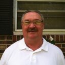 charles silvers - @cesilvers57 - Twitter