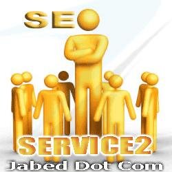 seosolution4u's profile picture. 