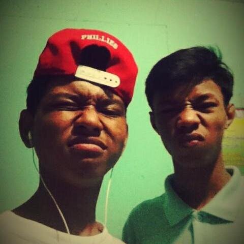 |DUMOLID_ILUSSION|