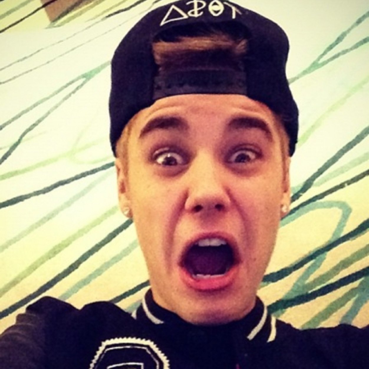 ♛Justins my king♛