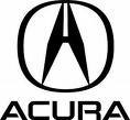 FirstAcura's profile picture. 