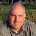 Harry Chalker - @HBChalker - Twitter