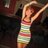 linley806's profile image