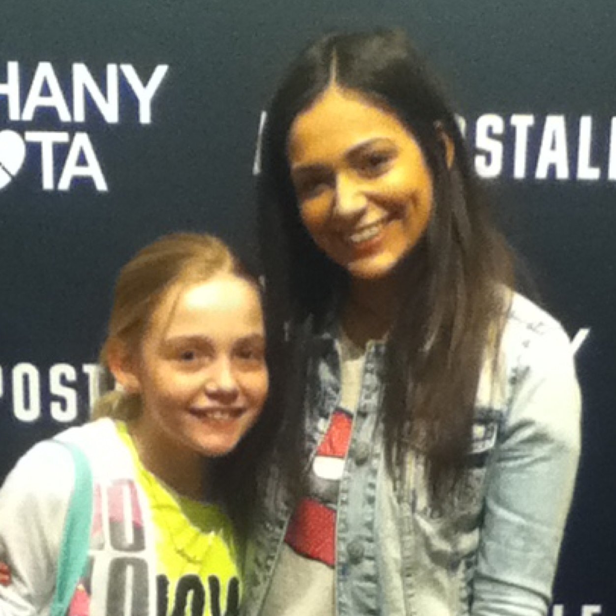 motavator789's profile picture. Beth fan page!! Follow!
