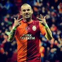43 damar43 (@1965_43) Twitter