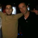 Jesus Herrero Martín (@11perkin11) Twitter