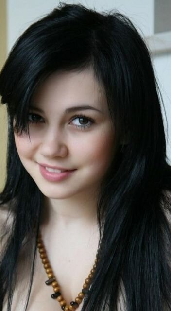 somyagupta_'s profile picture. Don't follow to unfollow me !!!!!! #followback