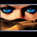 Mark Rodwell - @Titan2569 - Twitter