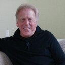 Burt Dubrow - @BurtDubrow - Twitter