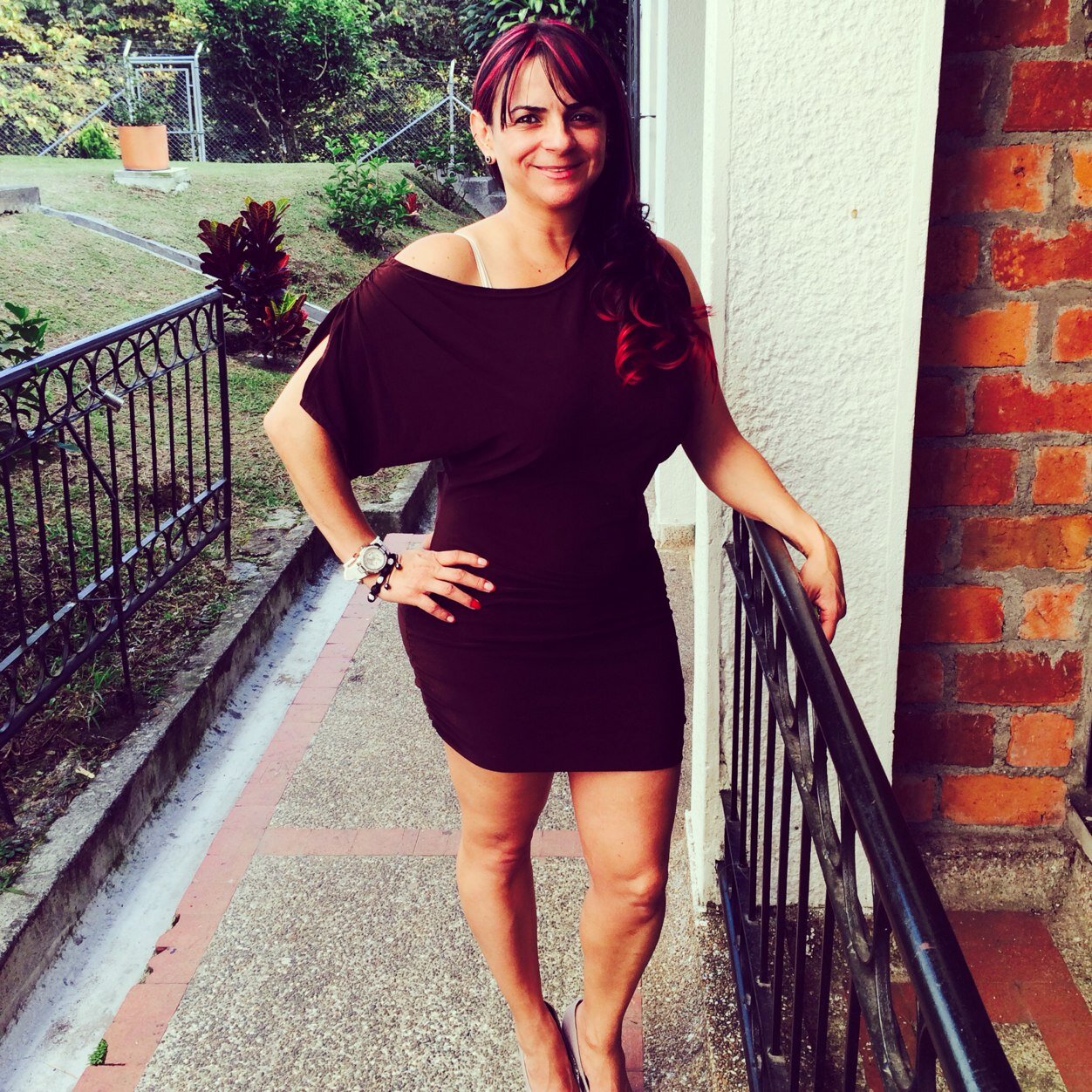Images Paula Gonzalez nudes (64 photos), Topless, Fappening, Instagram, lingerie 2006 Images Paula Gonzalez naked (93 foto and video), Tits, Fappening, Selfie, braless 2019