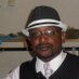 Corey brantley (@cbrantley71) Twitter profile photo Corey brantley (@cbrantley71) Twitter profile photo