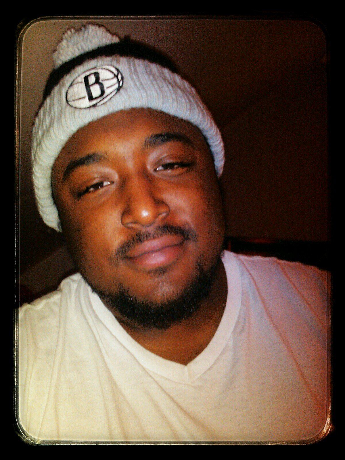 Taken since 4/21/12