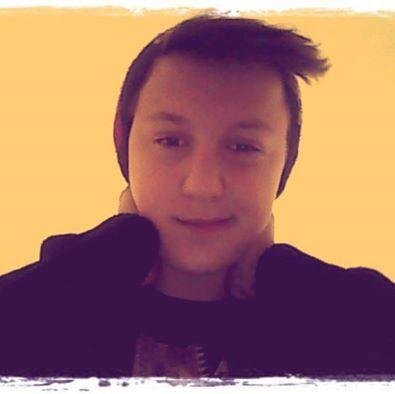 TWİTLERİNİ BEKLİYORUM ;)