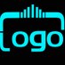 LOGO musik INDONESIA (@logomusikina) Twitter profile photo LOGO musik INDONESIA (@logomusikina) Twitter profile photo