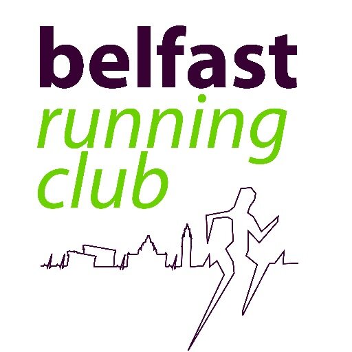 Visit https://t.co/WjMNv3HLtD for training info | Like us on Facebook: https://t.co/TWdEFu6Hsb | Instagram: BelfastRunningClub