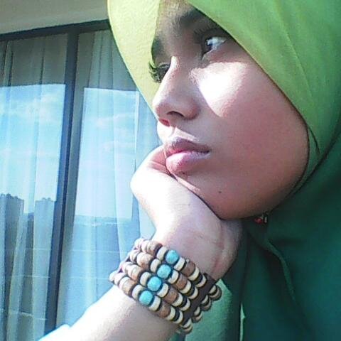 | ERA | 16 | MELAKE |  
Profile Original & Official
 █║▌│ █│║▌║││█║▌ │║║█ ?
 δξ∟αмαηyα add my  fb : afiera_97@yahoo.com
~kalau sudi follow lh kira balk tkn~