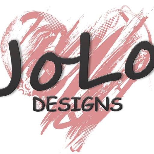 jolodesigns's profile picture. Addicted to all things fabric!
