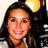 InsBenAbdellah's profile image