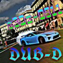 s30z-0511@Team_DUB-D (@0511S30z) Twitter