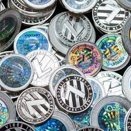 Get info on the Latest Coins as they launch.