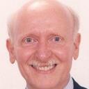 Sonny Bray - @SonnyBray - Twitter