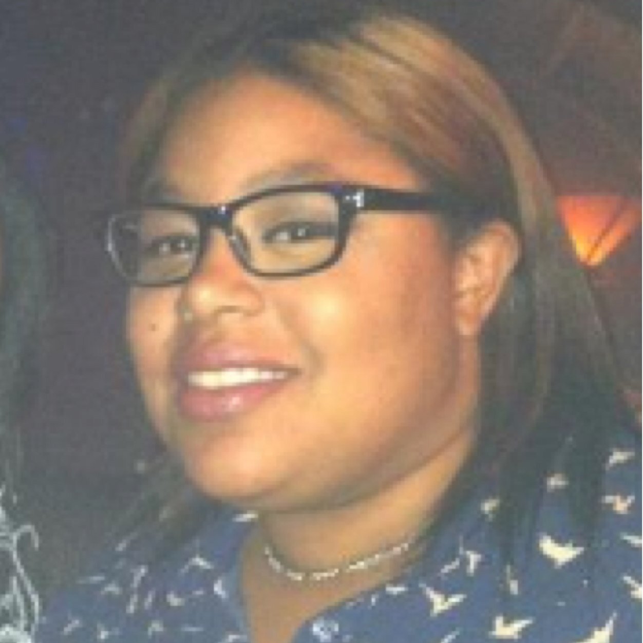 strwrsnrd89's profile picture. 