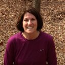 Colleen Hays - @linihays - Twitter