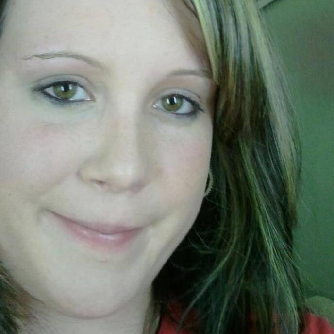 windyward1987's profile picture. 